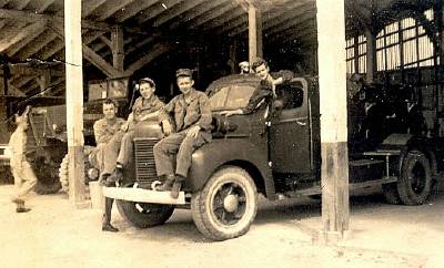 kadena_125 Crash_Truck_1949.jpg